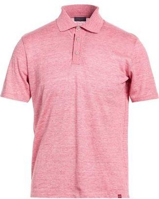 Paul & Shark TOPWEAR - Polo su YOOX.COM