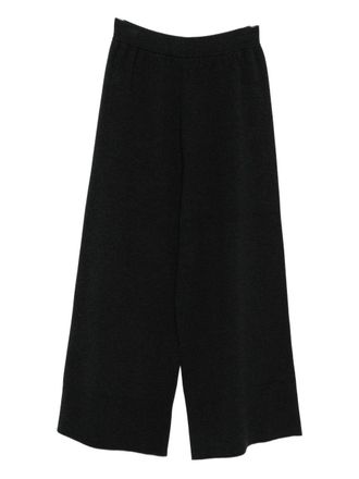 Alysi Brede Pantalon
