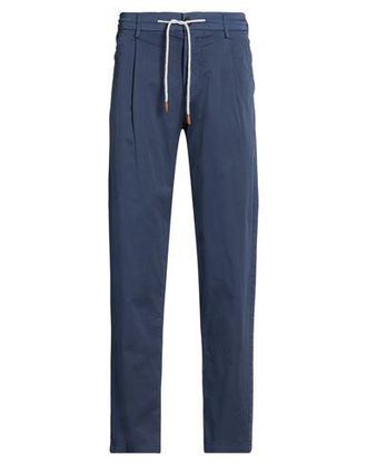 Eleventy BOTTOMWEAR - Pantaloni su YOOX.COM