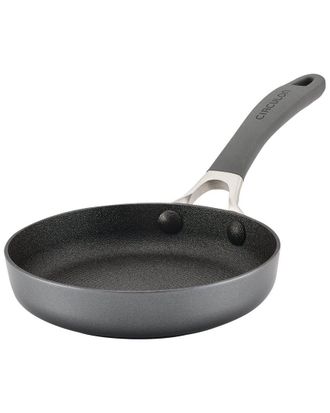 Circulon A1 Series Nonstick Induction Frying Pan