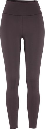 Craft Collective 7/8 Leggings in Dark Plum at Nordstrom, Size X-Large