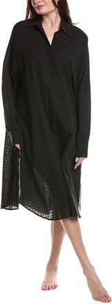 Andine Lalo Shirtdress