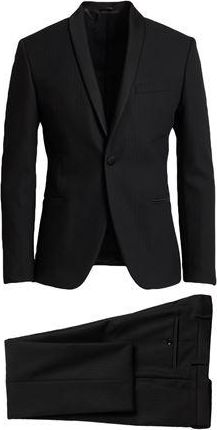 Havana & Co. ANZ&Uuml;GE und CO-ORDS - Anz&uuml;ge auf YOOX.COM