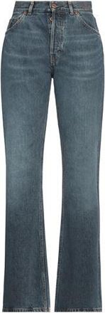 Chlo&eacute; BOTTOMWEAR - Jeans sur YOOX.COM