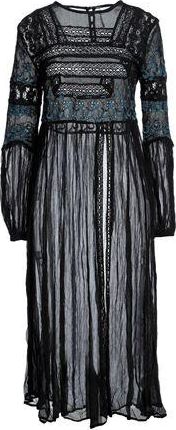 Free People SWEET SUNNY DAYS TUNIC