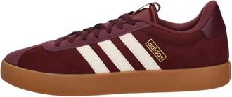 adidas Uomo, Sport, Rosso, 40 2/3 EU, new