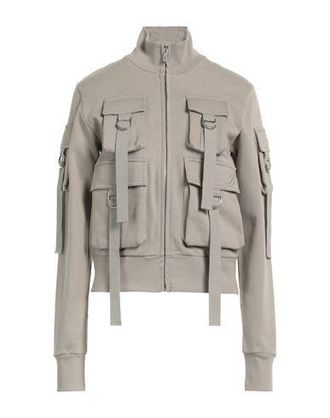 Blumarine Sweatshirts