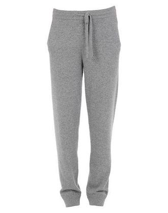 Valentino Garavani Pants