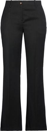 Ballantyne BOTTOMWEAR - Trousers on YOOX.COM