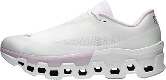 On Running (WMNS) On Running x Post Archive Faction Cloudmonster 2 Vapor Frost 3WE10351955