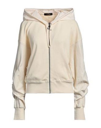 Twin-Set TOPWEAR - Felpe su YOOX.COM