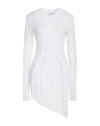 Sami Miro Vintage DRESSES - Mini dresses on YOOX.COM