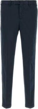 Pantaloni Torino Pt Torino | Master - 46