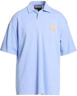 Versace CAMISETAS Y TOPS - Polos en YOOX.COM