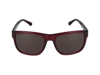 Emporio Armani Sonnenbrille Emporio Armani 0 EA4163 507573 Bordeaux Trasparente /19/145