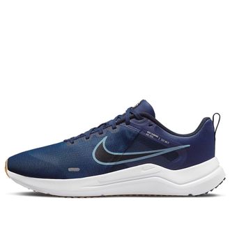 Nike Downshifter 12 Midnight Navy DD9293-400