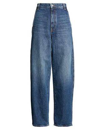 Khaite HOSEN & R&Ouml;CKE - Jeanshosen auf YOOX.COM