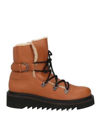 Ferragamo CALZATURE - Stivaletti su YOOX.COM