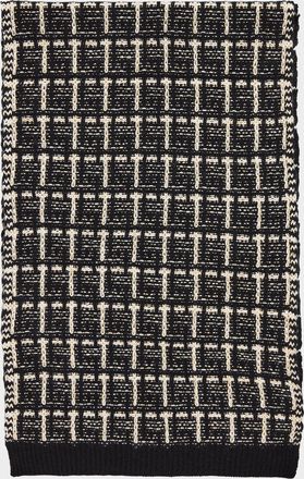 Gorski Select Cashmere Scarf