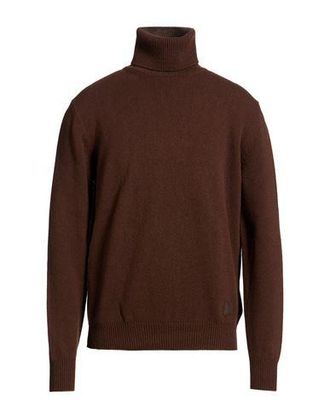 Tod's PRENDAS DE PUNTO - Cuello alto en YOOX.COM