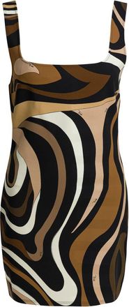 Pucci Dresses