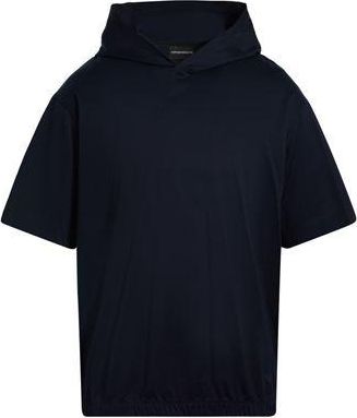 Emporio Armani T-shirts
