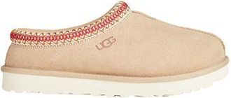 UGG W TASMAN