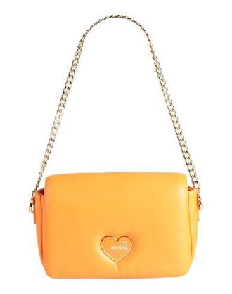 Love Moschino BAGS - Shoulder bags on YOOX.COM