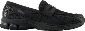 New Balance 1906L Loafer - Heren - Outdoorschoenen - Zwart - 37 EU - Fitness