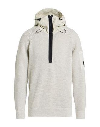 C.P. Company STRICKWAREN - Pullover auf YOOX.COM