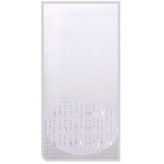 Trade Shop Trade Shop - Copy Of Moschive Steel With Multicular Countries In Pvc 120x230cm Tpl07 017337