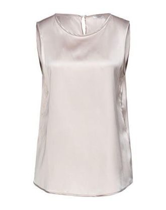 PESERICO TOPWEAR - Top su YOOX.COM