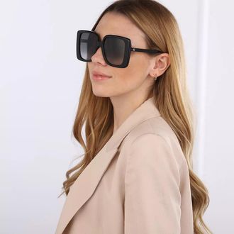 Gucci Sonnenbrillen - GG1314S - Gr. unisize - in Mehrfarbig - für Damen