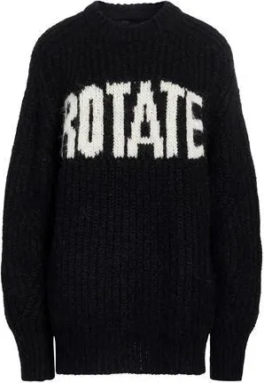 Rotate PRENDAS DE PUNTO - Pullover en YOOX.COM