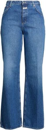 Closed HOSEN & R&Ouml;CKE - Jeanshosen auf YOOX.COM