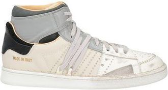 Hidnander CALZADO - Sneakers en YOOX.COM