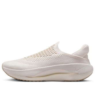 Nike (WMNS) Nike Reina EasyOn Pale Ivory FN0345-102