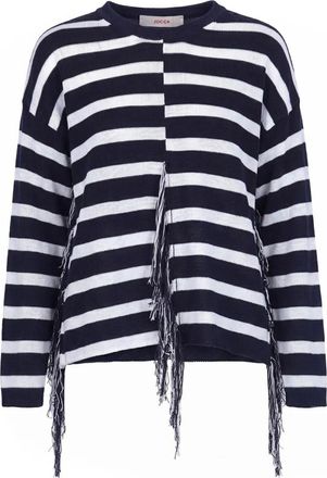 Jucca Mujer, Jerseys, Multicolor, Talla: M