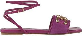 Baldinini Sandals