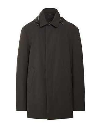Montecore CAPISPALLA - Cappotti su YOOX.COM
