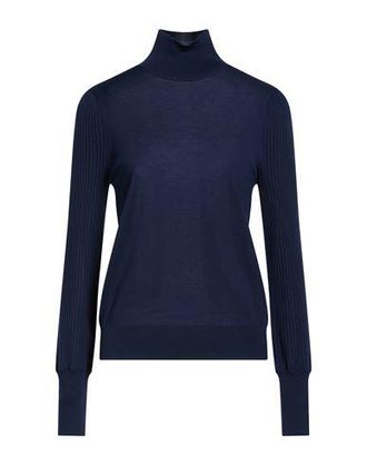 KANGRA KNITWEAR - Turtlenecks sur YOOX.COM