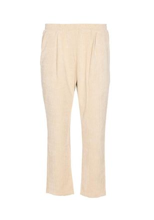 Family Fir$t Milano Trousers