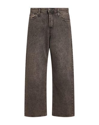 Jack & Jones BOTTOMWEAR - Jeans on YOOX.COM
