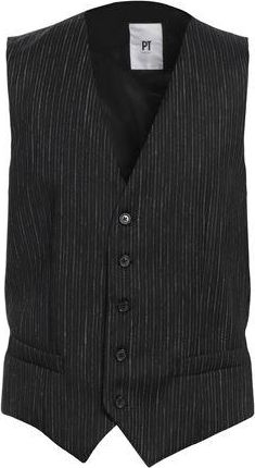 Pantaloni Torino Tailored Vests