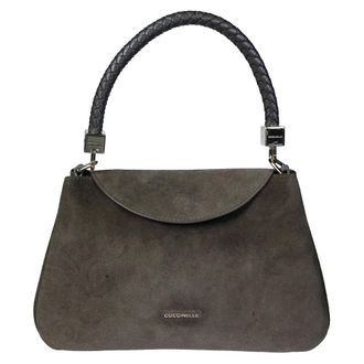 Coccinelle Handbags - Dames - Handtassen - Grijs - ONE Size - Tassen