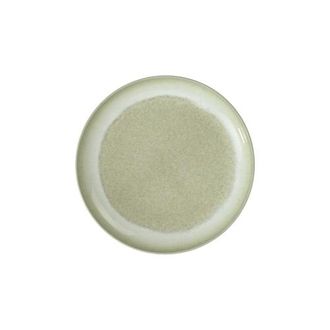 Villeroy & Boch Perlemor Alga Salad Plate in Multi at Nordstrom