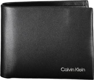 Calvin Klein Uomo, Accessori, Nero, Taglia unica, new