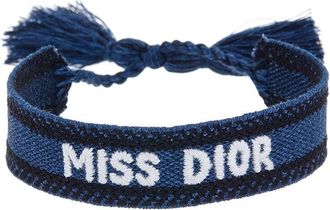 Dior Miss Dior Bracelet