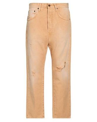 People BOTTOMWEAR - Jeans sur YOOX.COM