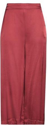 B.YU PARTES DE ABAJO - Pantalones en YOOX.COM